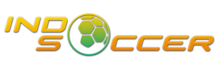 IndoSoccer